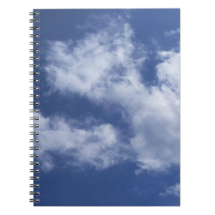 Sky Notebook