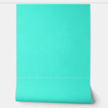Sky Pop Wallpaper<br><div class="desc">Transform your walls into a calming, uplifting space with the "Sky Pop" wallpaper — a bright baby blue that infuses any room with lightness and joy. This soft, vibrant hue is perfect for nurseries, bedrooms, or any space that needs a touch of tranquillity and cheerful energy.</div>