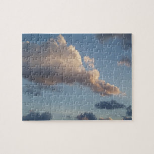 Sky Puzzle
