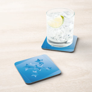 Sky s windows coaster