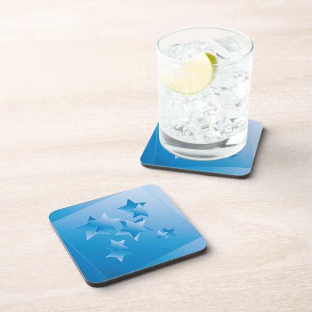 Sky s  windows coaster (Right Side)