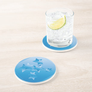 Sky s windows coaster