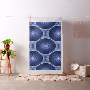 Sky Stars..... Fabric