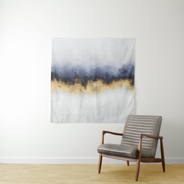 Sky Tapestry (In Situ)