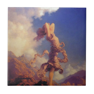 Sky Tile