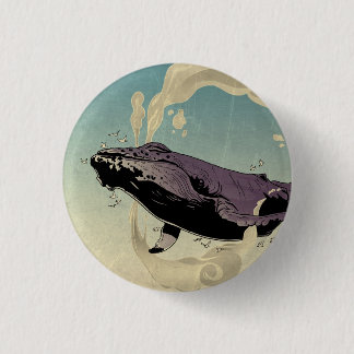 Sky Whale button