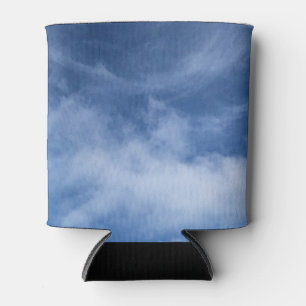 Sky Wishes Can Cooler