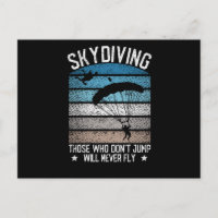 Skydiving parachuting skydiving parachute