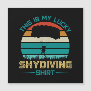 Skydiving School Portland