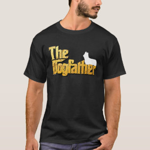 Skye Terrier   Skye Terrier T-Shirt