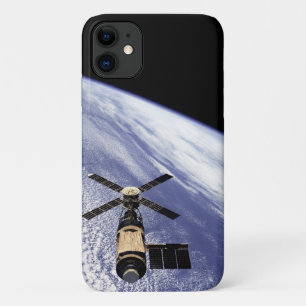 Skylab iPhone 11 Case