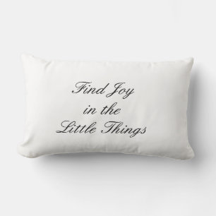 Skyler's talking Pillow