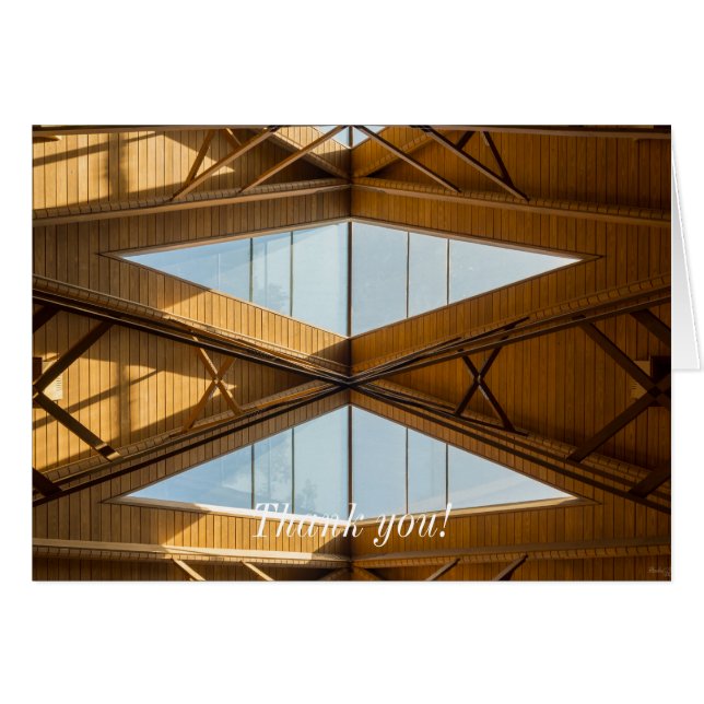 Skylights Above Anthony (Front Horizontal)