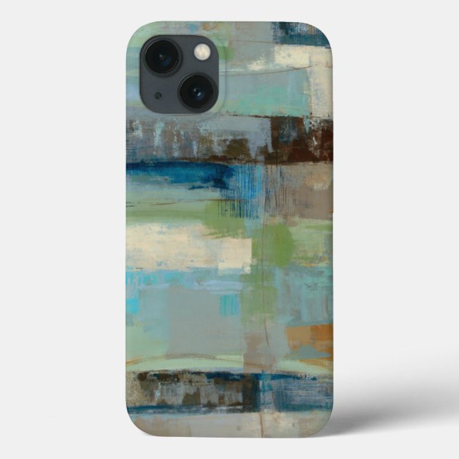 Skylights Case-Mate iPhone Case (Back)