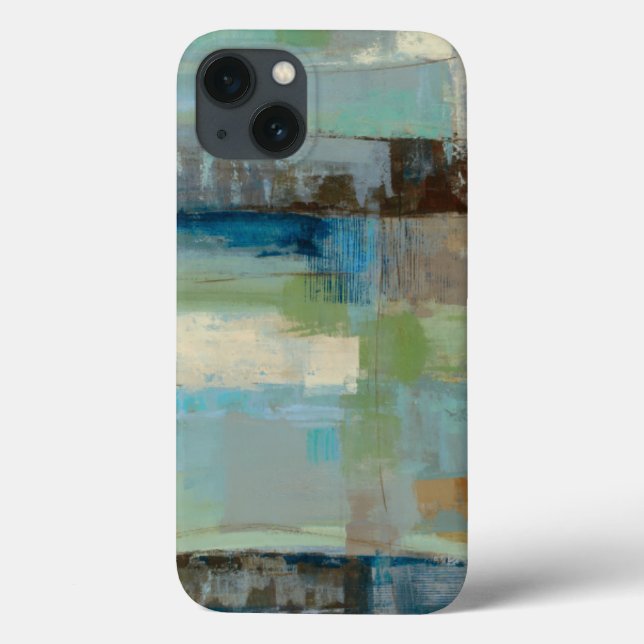 Skylights Case-Mate iPhone Case (Back)