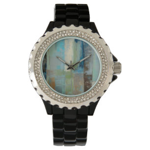 Skylights Watch