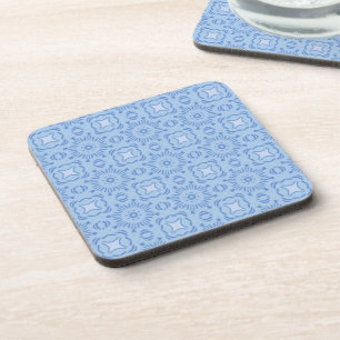 Skyline Constellation Coaster