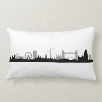 Skyline London