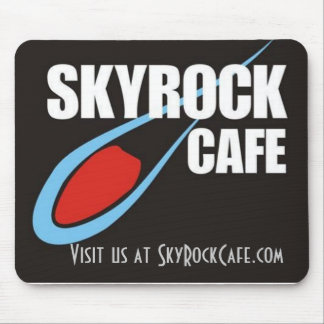 skyrock mouse pad1 pad