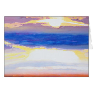 Skyscape