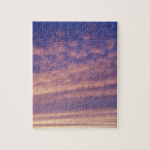 Skyscape Puzzle