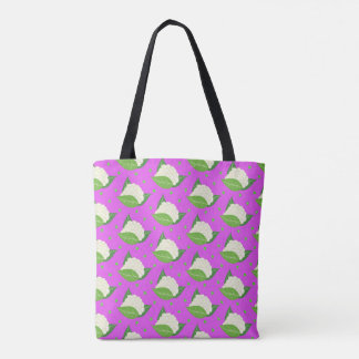 Skywalker Tote Bag