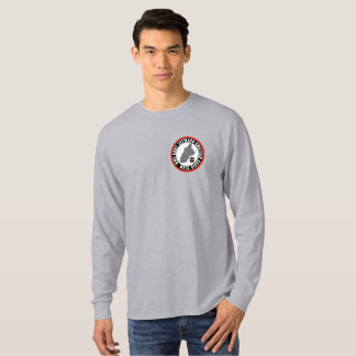SKYWARN Long Sleeve Tee