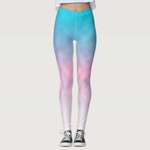 Skywash Lull Leggings