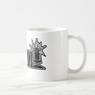 Skyzoo-Logo Mug