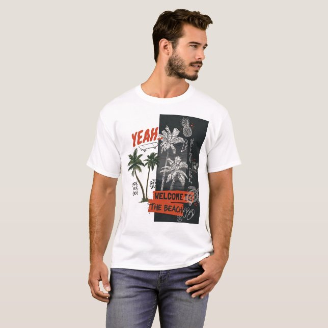 SL AAPI T-Shirt (Front Full)