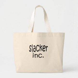 SLACKER BAG
