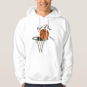 Slam Dunk  Shirt