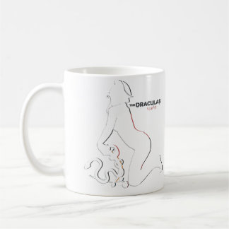 SLAP IT MUG