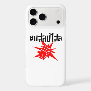 Slap You Silly ☆ Dop Salop Salai in Thai Script ☆