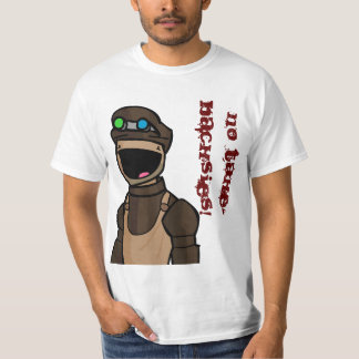 Slappy T-Shirt
