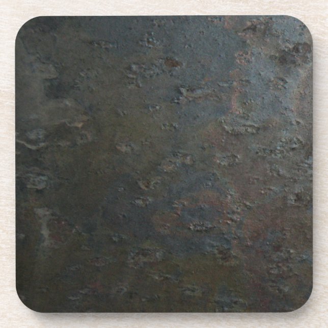 Slate 14 coaster (Front)