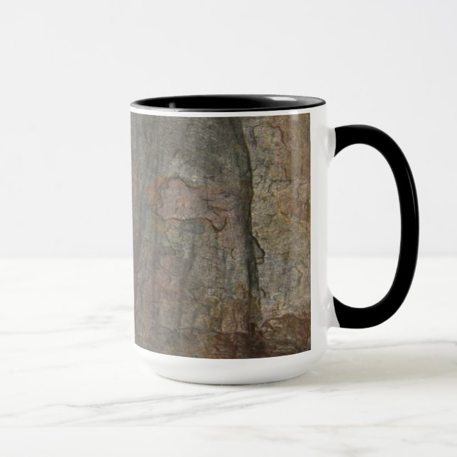 Slate 4 mug (Right)