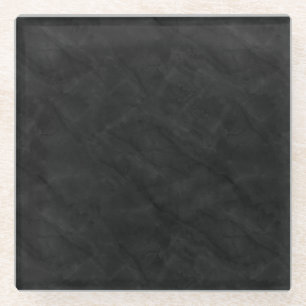 Slate Marble Stone Coaster