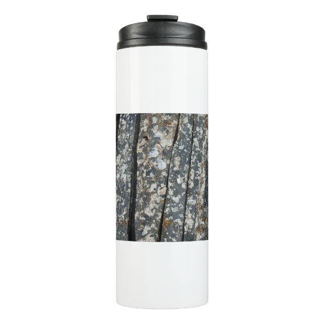 slates thermal tumbler (Front)