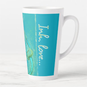 Slatted cup