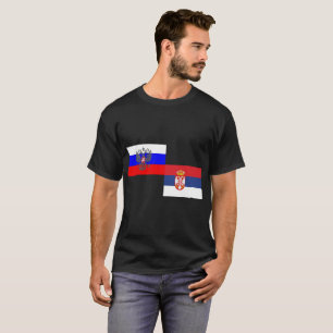 slavic brother T-Shirt