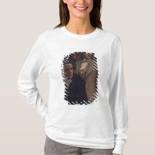Slavonic Composers T-Shirt