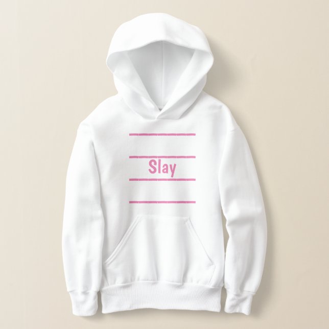 slay (Laydown)