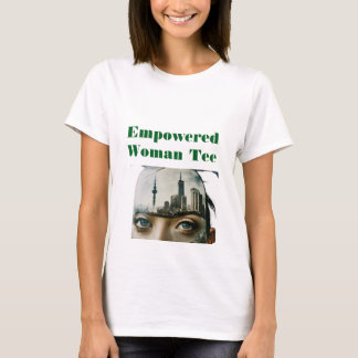 "Slay the Day, Every Day" T-Shirt