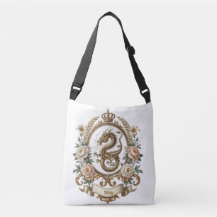 Slay Tote Bag