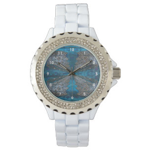 Slayfier Elegance Watch