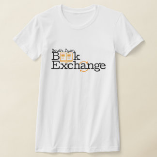 SLBE Logo Women's T-Shirt