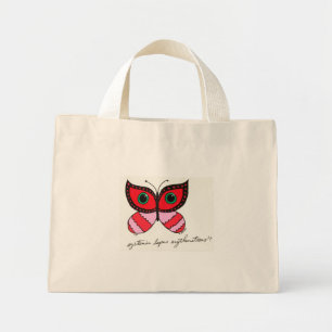 SLE bag