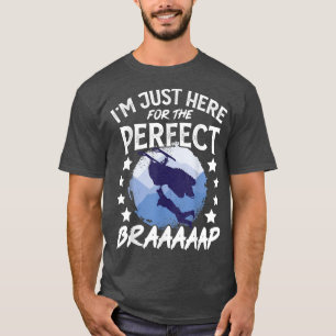 Sled Motor Winter Sports Snowmobile Riding660 T-Shirt