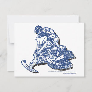 SLEDDER-1-dit